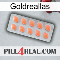 Goldreallas 26